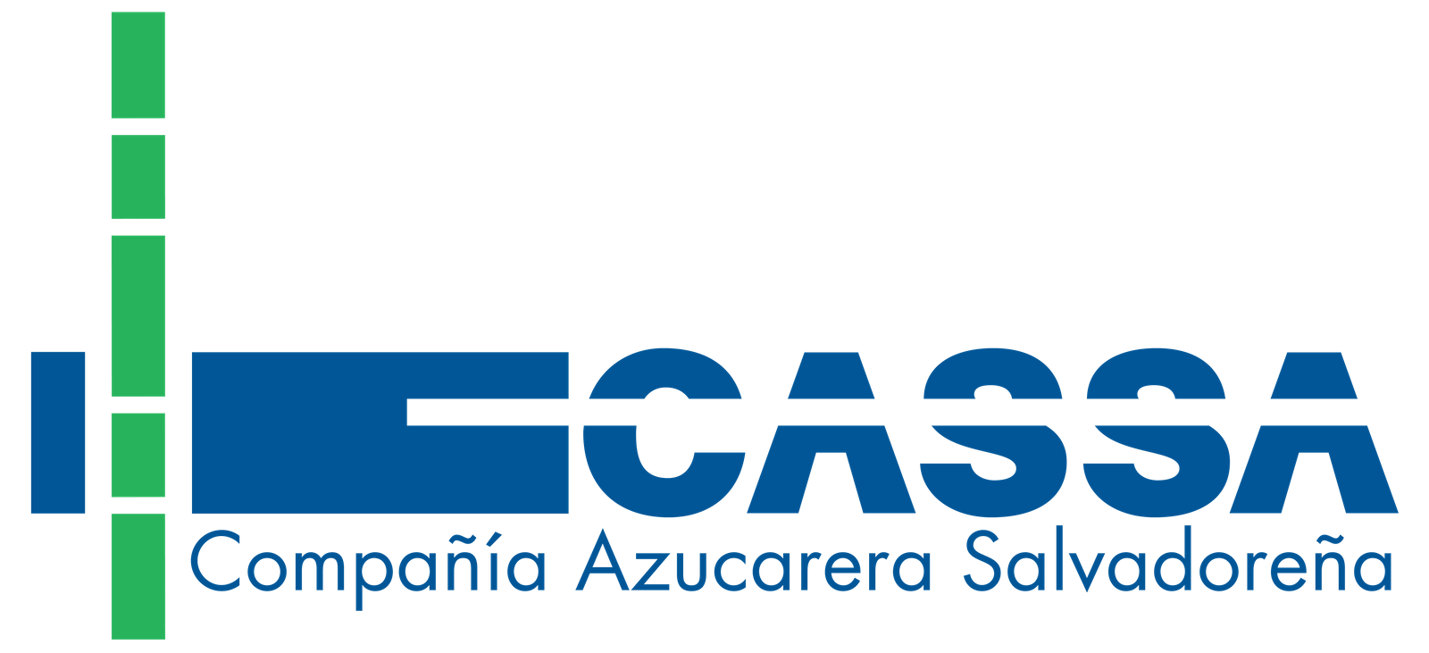 Compañia Azucarera Salvadoreña